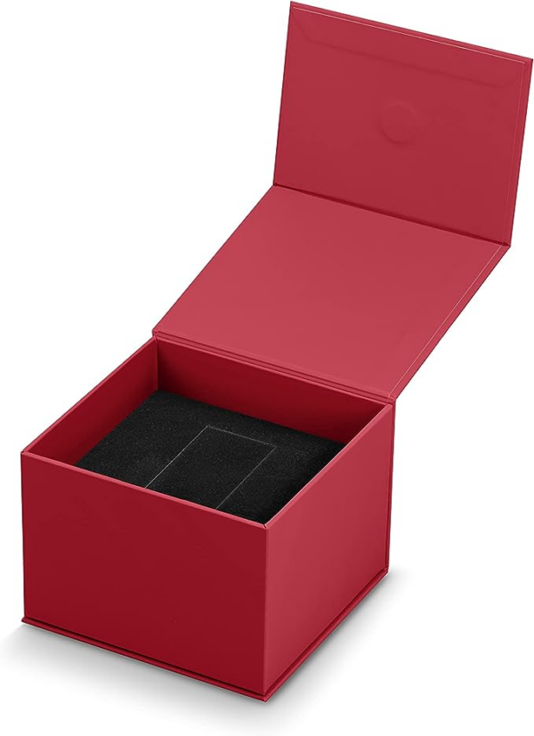 HUGO Analogue Multifunction Quartz - Image 6
