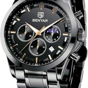 BENYAR Watch