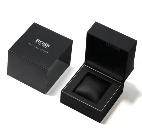 Boss Watch Hera Ladies - Image 6