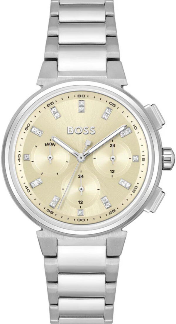 Boss Watch One Ladies - Image 2
