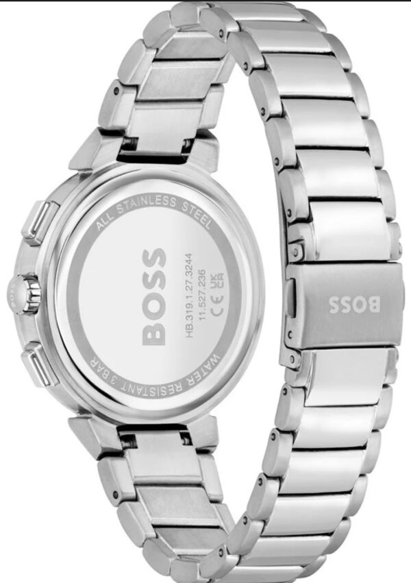 Boss Watch One Ladies - Image 3