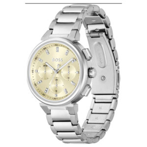 Boss Watch One Ladies