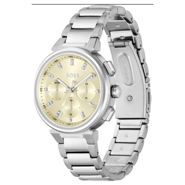 Boss Watch One Ladies