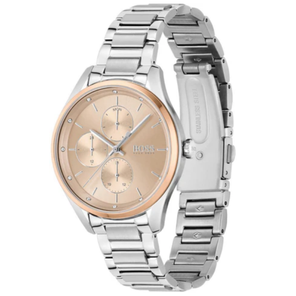 Boss Watch Grand Course Sport Lux - Image 5