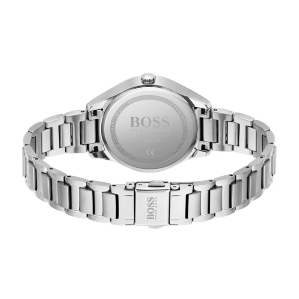 Boss Watch Grand Course Sport Lux - Image 6