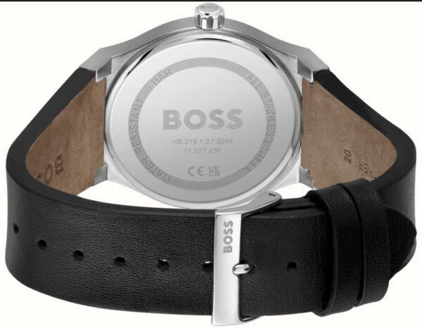 Boss Watch Candor Mens - Image 4