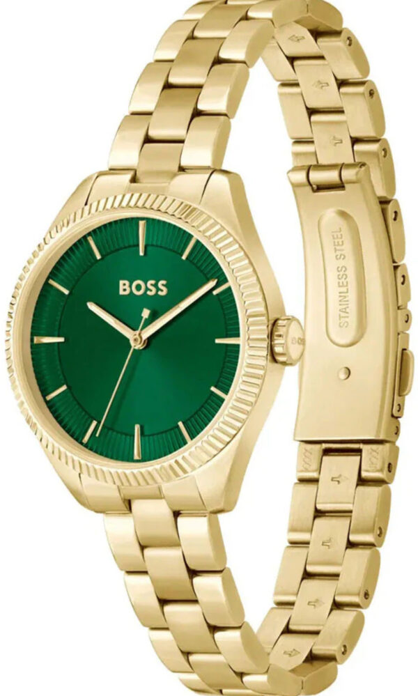 Boss Watch Sage Ladies - Image 4