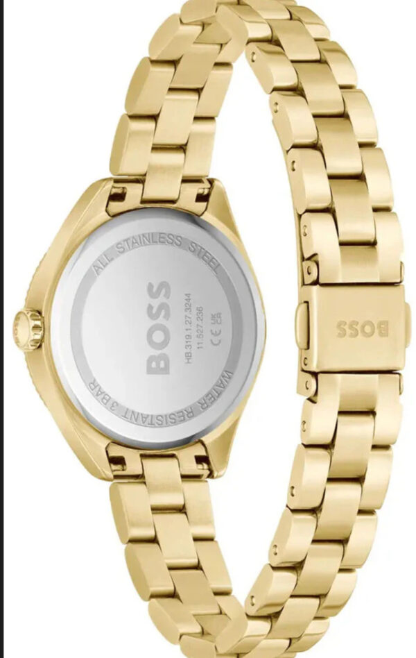 Boss Watch Sage Ladies - Image 3