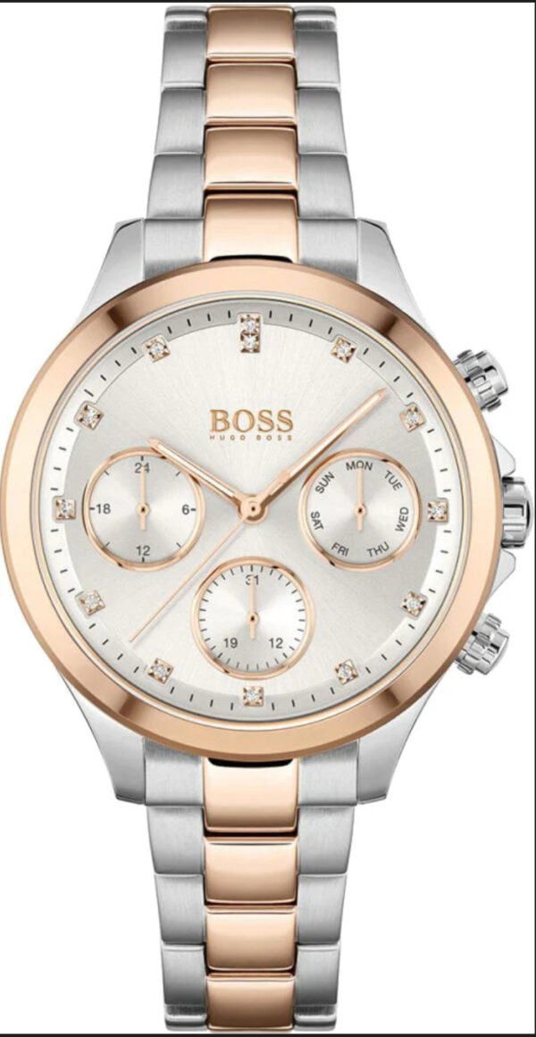 Boss Watch Hera Ladies - Image 4