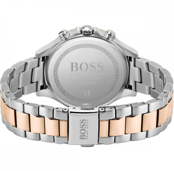 Boss Watch Hera Ladies - Image 3