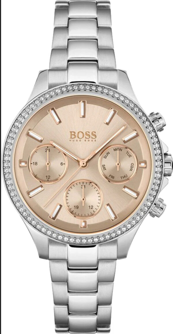 Boss Watch Hera Ladies - Image 4