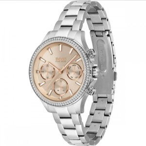 Boss Watch Hera Ladies