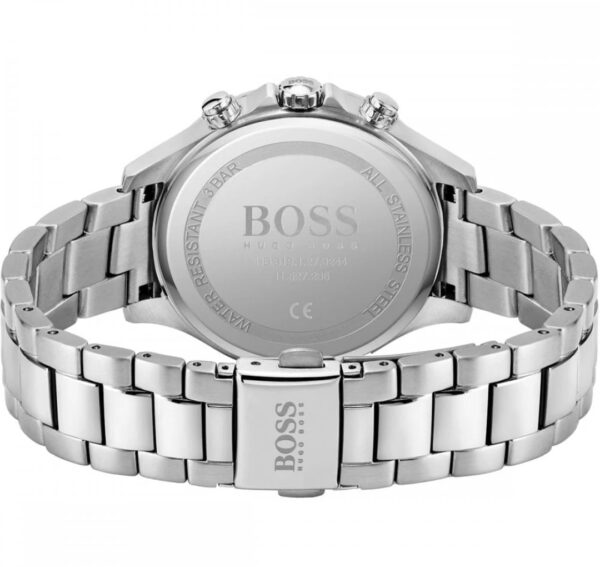 Boss Watch Hera Ladies - Image 2