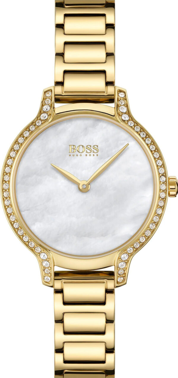 Boss Watch Gala Ladies - Image 3