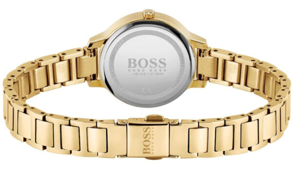 Boss Watch Gala Ladies - Image 4