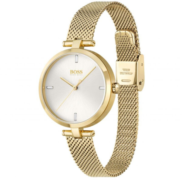 Boss Watch Majesty Ladies - Image 2