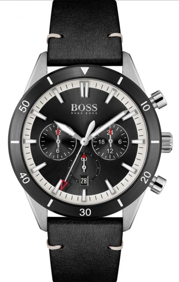 Boss Watch Santiago - Image 3