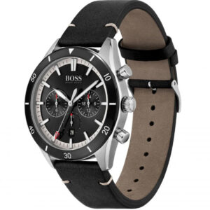 Boss Watch Santiago