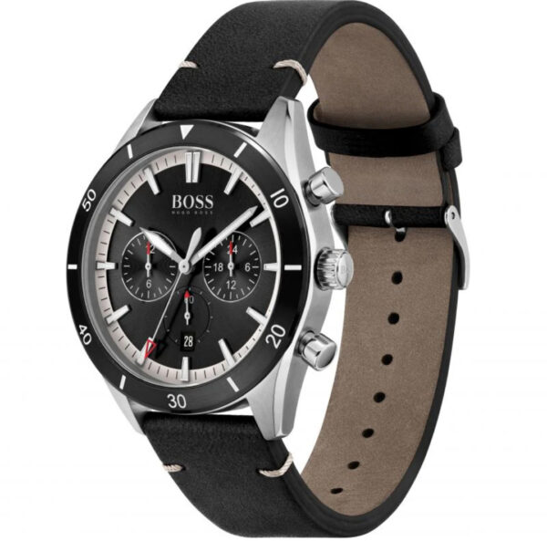 Boss Watch Santiago