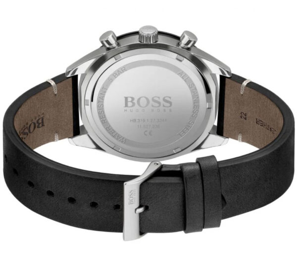 Boss Watch Santiago - Image 2