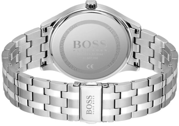 Boss Watch Elite Business - Image 3
