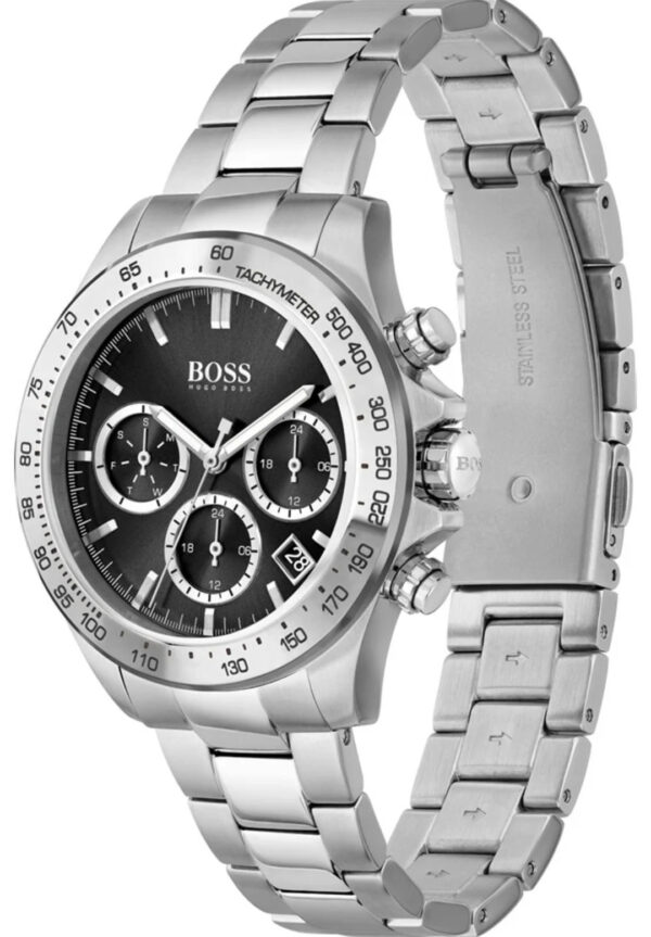 Boss Watch Novia Sport Lux - Image 5