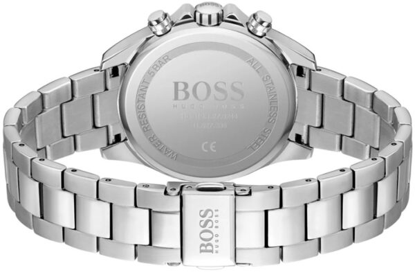 Boss Watch Novia Sport Lux - Image 4