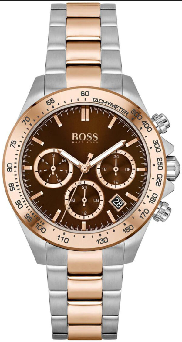 Boss Watch Novia Sport Lux - Image 5