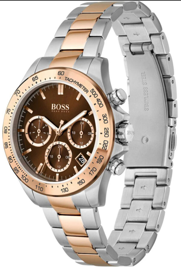 Boss Watch Novia Sport Lux - Image 4
