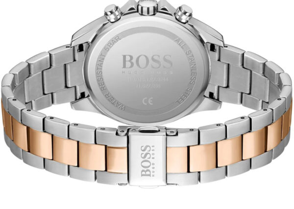 Boss Watch Novia Sport Lux - Image 3