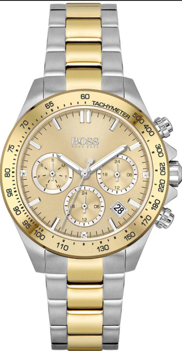 Boss Watch Novia Sport Lux - Image 3