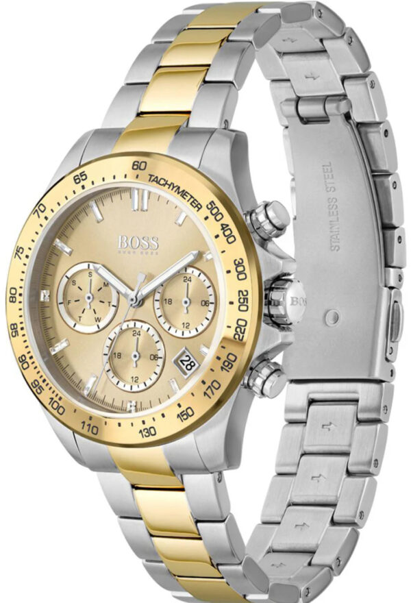 Boss Watch Novia Sport Lux - Image 4