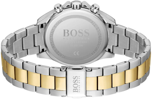 Boss Watch Novia Sport Lux - Image 5
