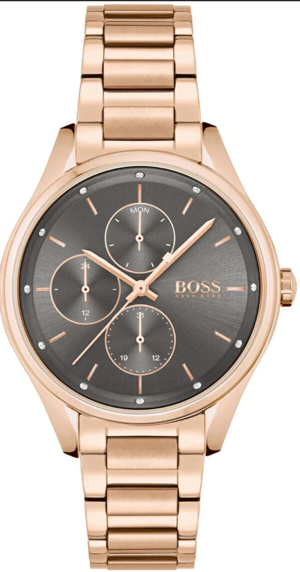 Boss Watch Grand Course Sport Lux - Image 3