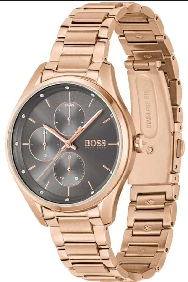 Boss Watch Grand Course Sport Lux - Image 5