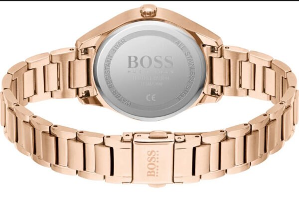 Boss Watch Grand Course Sport Lux - Image 4