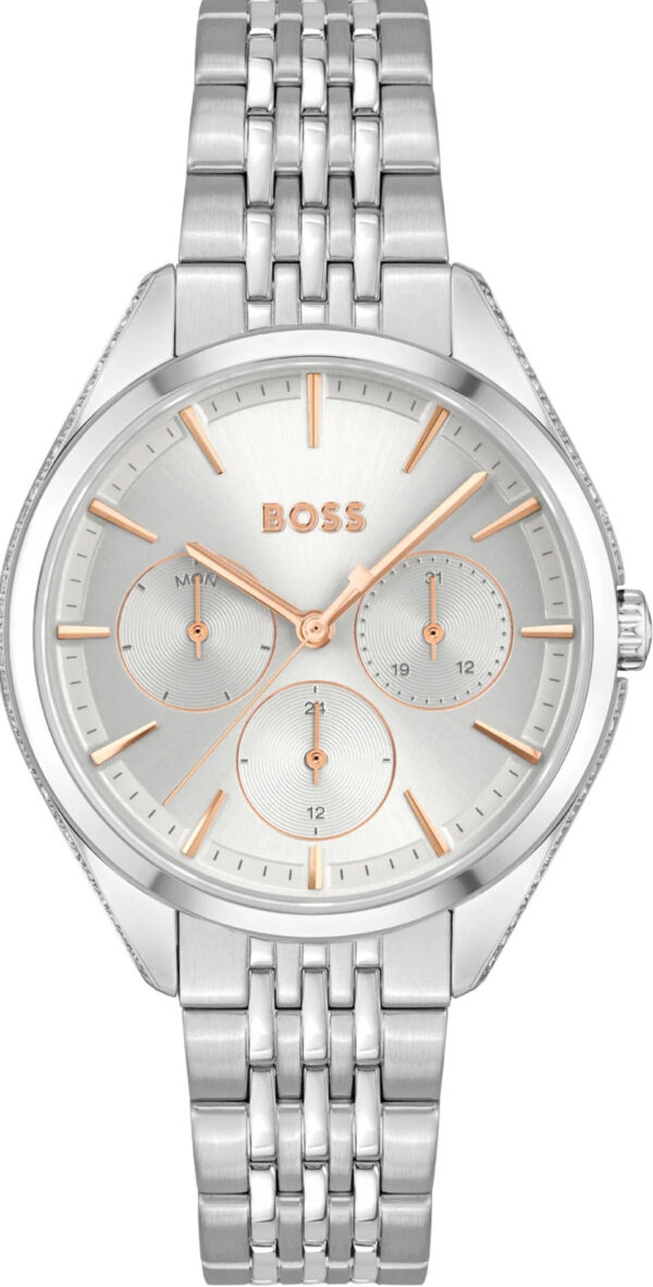 Boss Watch Saya - Image 4