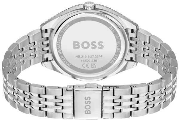 Boss Watch Saya - Image 3