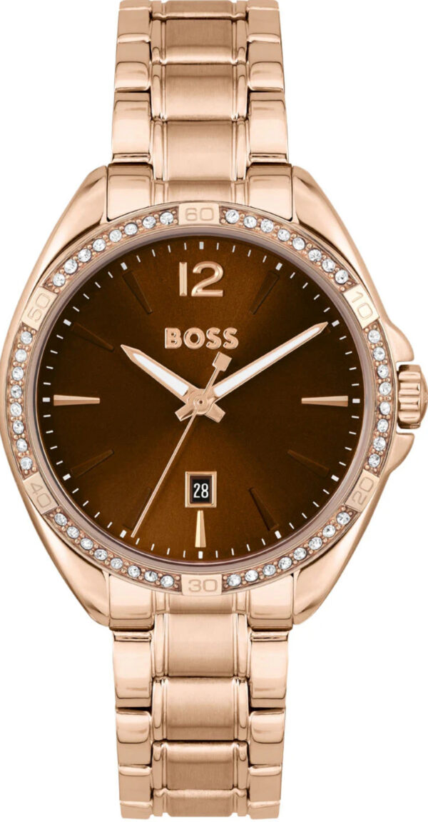 Boss Watch Felina - Image 3
