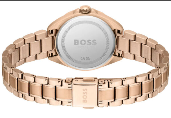 Boss Watch Felina - Image 4