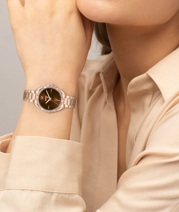 Boss Watch Felina - Image 6
