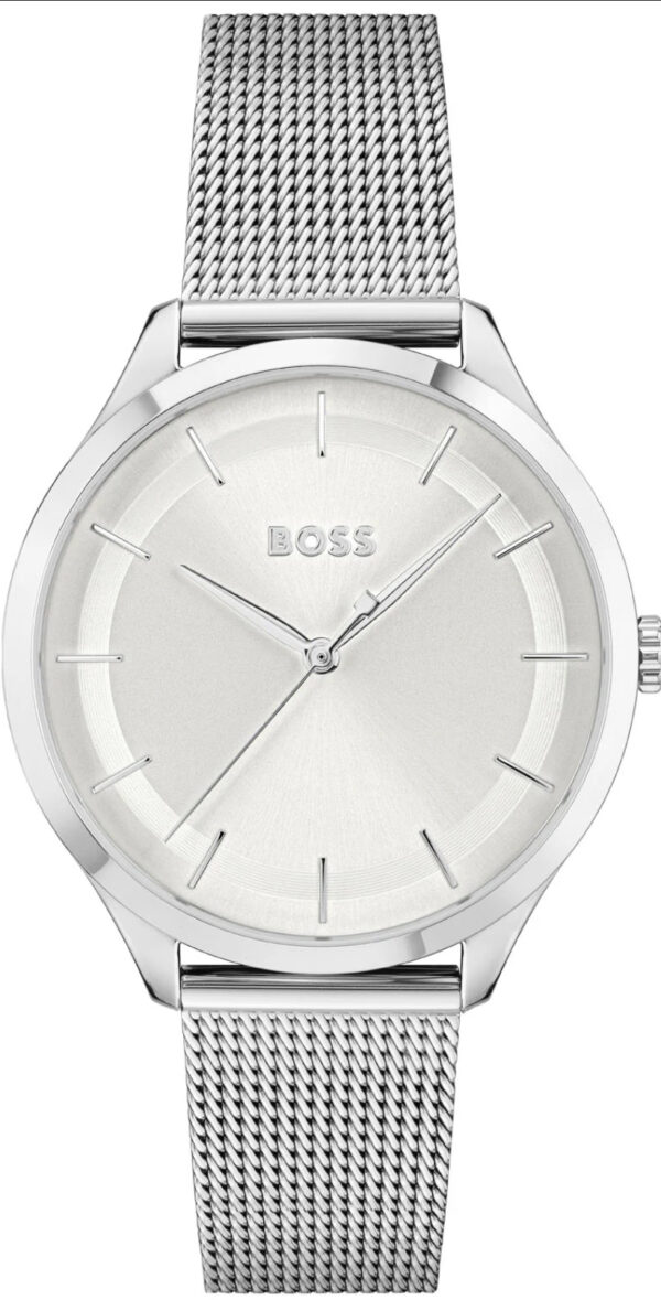 Boss Watch Pura - Image 3