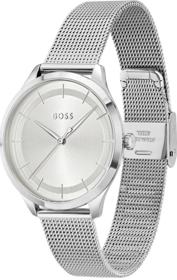 Boss Watch Pura - Image 5