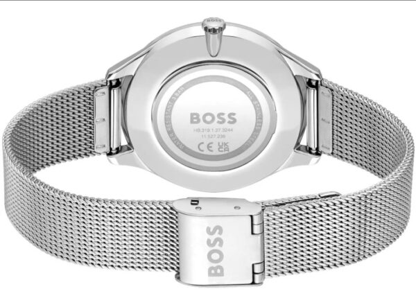 Boss Watch Pura - Image 4