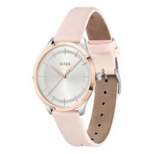 Boss Watch Pura Ladies