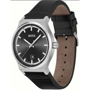 Boss Watch Candor Mens