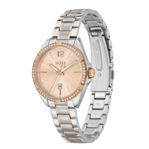 Boss Watch Felina Ladies