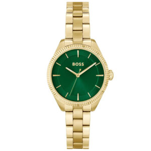 Boss Watch Sage Ladies