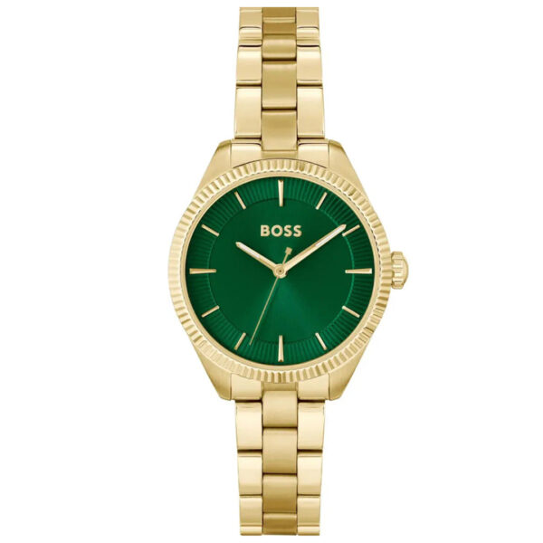 Boss Watch Sage Ladies