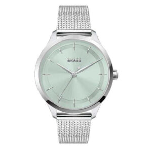 Boss Watch Pura